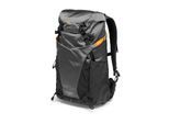 Lowepro Fotorucksack »PhotoSport BP 24L AW III (GRL)«