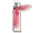 Lancôme - La vie est belle Intensément Eau de Parfum 15 ml Damen