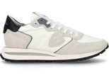 Philippe Model Low-Top Sneaker - Sneakers Divers - Gr. 44 (EU) - in Bunt - für Damen