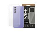SAFE by PanzerGlass Handyhülle »Case für Samsung Galaxy A54 5G«, Schutzhülle, Cover, Backcover