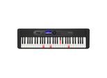 CASIO Keyboard »LK-S450«
