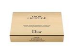 DIOR - Dior Prestige Firming Sheet Feuchtigkeitsmasken 168 ml
