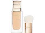 DIOR - Dior Prestige Le Micro-Fluide Teint de Rose Foundation 30 ml Nr.1CR