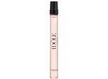 Lancôme - Idôle Travel Size Eau de Parfum 10 ml