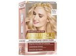 L’Oréal Paris - Excellence Creme Universale Nude-Töne Coloration Hellbraun