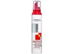 L’Oréal Paris - Studioline Fix & Style Fixier-Mousse Schaumfestiger 200 ml Damen