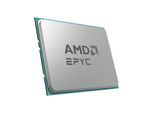 AMD EPYC 7443P - Tray CPU - 24 Kerne - 2.85 GHz - AMD SP3 - Bulk (ohne Kühler)