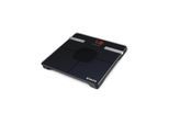 B.WELL Badezimmerwaage Bathroom Scale TH168 - Bluetooth Body Fat Scale