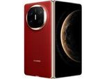 HUAWEI Smartphone "Mate X6 12 GB + 512 GB", rot, B:18,2cm H:5cm T:19,7cm, Mobiltelefone, Topseller
