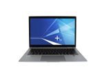 Hp EliteBook X360 1030 G4 13" Core i5 1.6 GHz - SSD 512 GB - 16GB AZERTY - Französisch