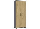 AKTENSCHRANK GW-PROFI 2.0