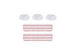 Polti Vaporetto PAEU0324 - accessory kit