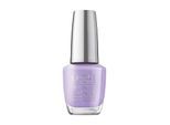 OPI Infinite Shine 2 Sickeningly Sweet 15 ml