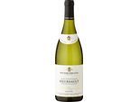 Bouchard Père & Fils Meursault