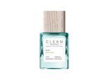 Clean Reserve H2EAU Water Lotus Eau de Parfum 30 ml