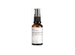 Evolve Beauty Hyaluronic Serum (200 mg) - 30 ml