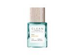 Clean Reserve H2EAU Golden Citrus Eau de Parfum - 30 ml