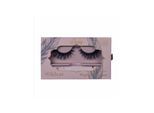 Dashy - Wildcat Faux Lash