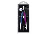 Staedtler Compass Mars 556 comfort 125 Mars Anniv