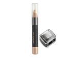 Refectocil - Brow Highlighter