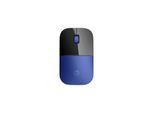 HP Z3700 - Maus (Blau)