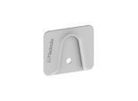 MACLOCKS HoverTab 3M Plate