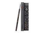 Refectocil - Brow Liner Medium Brown