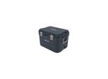 Outwell Fulmar Cooling Box 30L