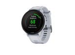 Garmin Unisex Forerunner 955 weiß