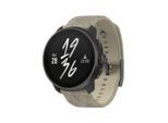 Suunto Unisex Race S Stainless Steel - 45mm grau
