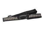 Garmin Unisex HRM Dual schwarz