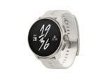 Suunto Unisex Race S Stainless Steel - 45mm grau