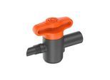 Gardena Regulation valve