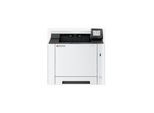 Kyocera ECOSYS PA2101CWX Laserdrucker - Farbe - Laser