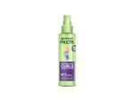 Garnier Fructis Method for Curls leave-in for curly hair - 150 ml