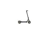 Segway Ninebot Kickscooter MAX G2 D (20 km/h)