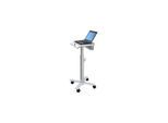 Ergotron StyleView Laptop Cart SV10
