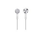 In-Ear-Kopfhörer »FiiO FF1«