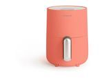 Heissluftfritteuse »Create Air Fryer 1,5 l«