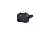 Lowepro Kameratasche »Trekker Lite SLX 120«
