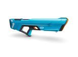 Wasserpistole »Spyra SpyraGO«