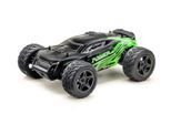RC-Auto »Absima Power«