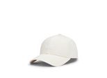 BOSS Baseball Cap »Zed«, mit Logostickerei