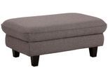 Home affaire Hocker »Pilot«