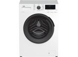 BEKO Waschmaschine