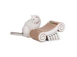 Canadian Cat Company Design-Kratzmöbel Athena