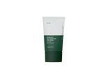 Anua Heartleaf Silky Moisture Sun Cream SPF50+ PA++++ 50ml