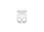Samsung Galaxy Buds FE - White