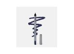 Wonderskin 1440 Longwear Eyeliner - Blueberry - 1.2 g