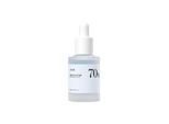 Anua Birch Moisture Boosting Serum 30ml